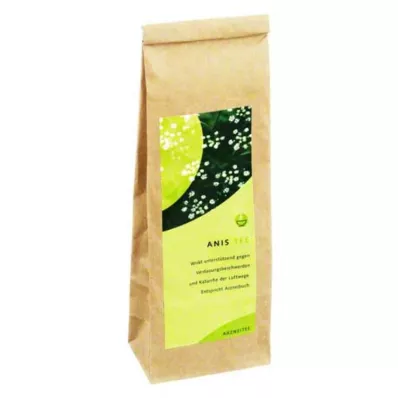 Anistee, 100 g