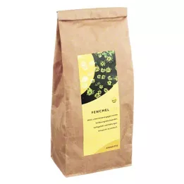 FENCHEL thé, 300 g