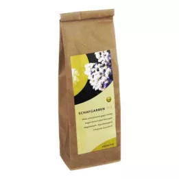 Thé Yarrow, 100 g