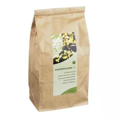 THÉ À LA FLEUR DE VACHE, 300 g THÉ À LA FLEUR DE VACHE, 300 g