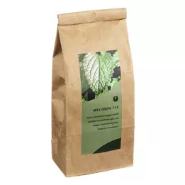 MELISSEN THÉ, 100 g