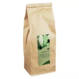MELISSEN thé, 300 g