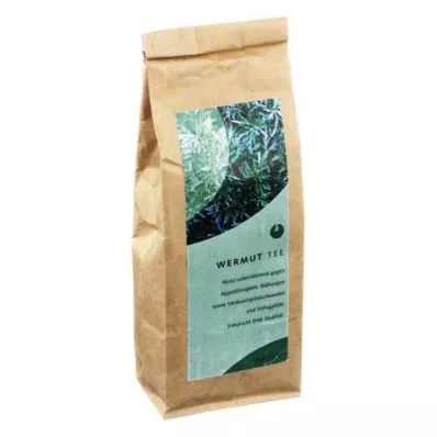 Thé chaud, 100 g