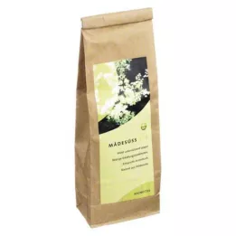 THÉ REINE DES PRÉS, 100 g