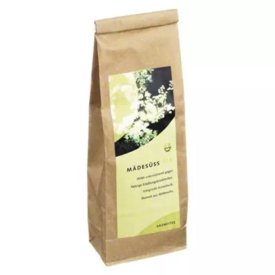 THÉ REINE DES PRÉS, 100 g THÉ REINE DES PRÉS, 100 g