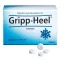 GRIPP-HEEL Comprimés, 50 pièces