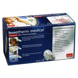 BOSOTHERM Médical, 1 pièce