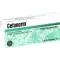 Cefanorm, 30 pc
