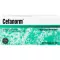 Cefanorm, 30 pc