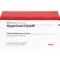 Hypericum Inj, 50 pc