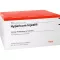 Hypericum Inj, 50 pc