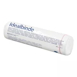 IDEALBINDE Hartmann 20 CMX5 M, 1 pc