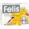 Felis 650, 30 pc