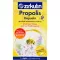 Zirkulin Propolis Capsules, 30 pc