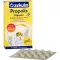 Zirkulin Propolis Capsules, 30 pc