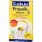 Zirkulin Propolis Capsules, 30 pc