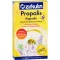 Zirkulin Propolis Capsules, 30 pc