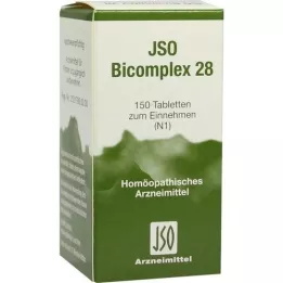 JSO-Réducteur de bicomplex NR 28, 150 pc