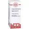 Hypericum d15, 20 ml