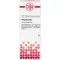 PROPOLIS D 15 Dilution, 20 ml