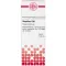 GRAPHITES Dilution C 30, 50 ml