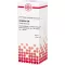 GRAPHITES Dilution C 30, 50 ml