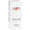 CERES Hypericum comp.sropfen, 20 ml