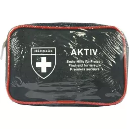 VERBANDTASCHE Actif, 1er