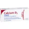 CALCIUM D3 STADA 600 mg / 400, cest-à-dire des comprimés à mâcher, 50 pc