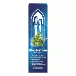 KLOSTERFRAU Esprit de mélisse, 95 ml