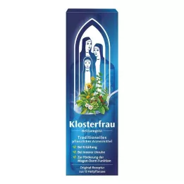 KLOSTERFRAU Esprit de mélisse, 475 ml