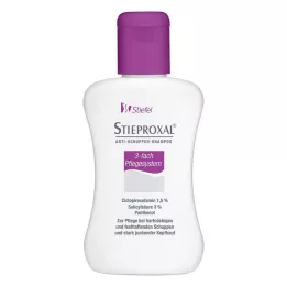 Stieproxal Shampooing, 100 ml