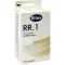 RITEX RR.1 préservatifs, 20 pc