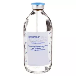 BOUTEILLE SOUS VIDE, 500 ml