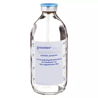 BOUTEILLE SOUS VIDE, 500 ml BOUTEILLE SOUS VIDE, 500 ml