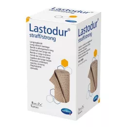 LASTODUR se lier à 8 cmx7 m, 1 pc