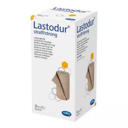 LASTODUR se lier à un serre 12 CMX7 M, 1 pc