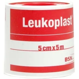 LEUKOPLAST 5 CMX5 M, 1 pc