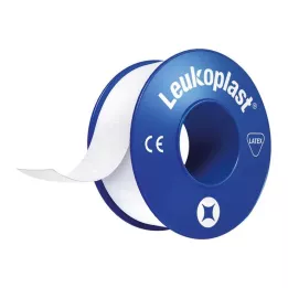 LEUKOPLAST Imperméable 5 CMX5 M, 1 pc