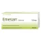 EMESAN Comprimés, 10 pièces