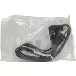 PARI BOY Câble dalimentation S, 1 pièce