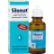 SILOMAT contre lirritation contre la toux pentoxyvérine, 30 ml