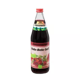 Juice Beetroot Bio Schoenenberger, 750 ml