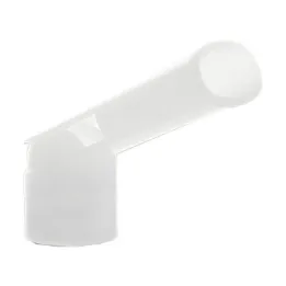 Nébuliseur Omron Vvt pour embout buccal C28 / 29, 1 pièce