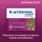 MYRRHINIL INTEST comprimés enrobés, 500 pcs