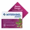 MYRRHINIL INTEST comprimés enrobés, 500 pcs