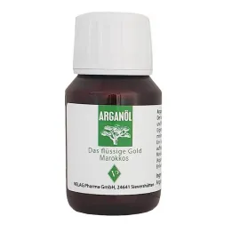 Huile dargan, 50 ml