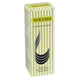 Tonique capillaire Voluma, 200 ml