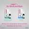 NASIC Spray nasal, 10 ml