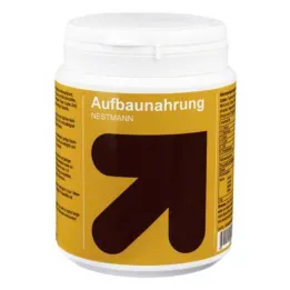 Fontaine Nestmann, 450 g
